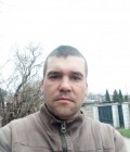 Встретьте Мужчинa : Ярослав, 39 лет до Украина  Изюм